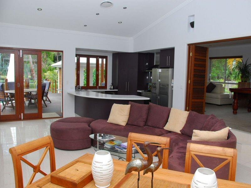 3 Sempfs Road, Dundowran Beach QLD 4655
