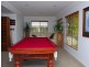 3 Sempfs Road, Dundowran Beach QLD 4655