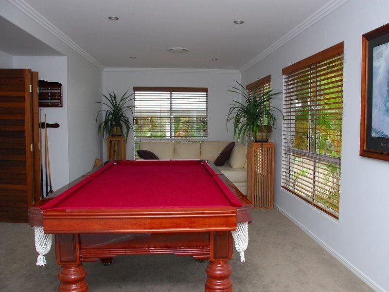 3 Sempfs Road, Dundowran Beach QLD 4655