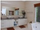 3 Sempfs Road, Dundowran Beach QLD 4655