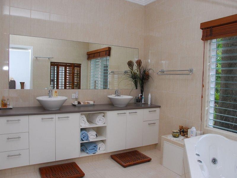 3 Sempfs Road, Dundowran Beach QLD 4655