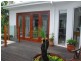 3 Sempfs Road, Dundowran Beach QLD 4655