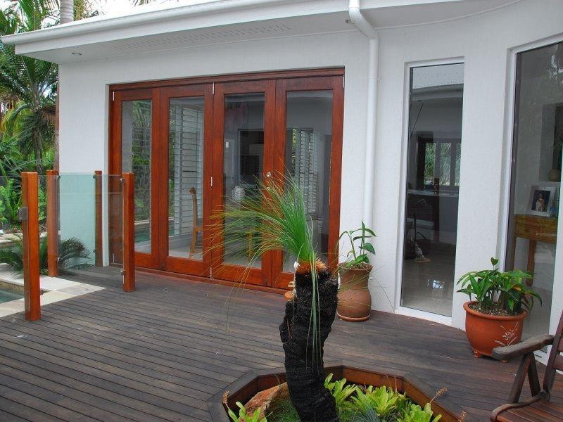 3 Sempfs Road, Dundowran Beach QLD 4655