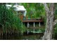 3 Sempfs Road, Dundowran Beach QLD 4655