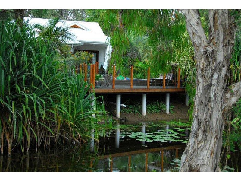 3 Sempfs Road, Dundowran Beach QLD 4655