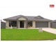 4 Wongala Way, Eli Waters QLD 4655