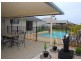 4 Wongala Way, Eli Waters QLD 4655