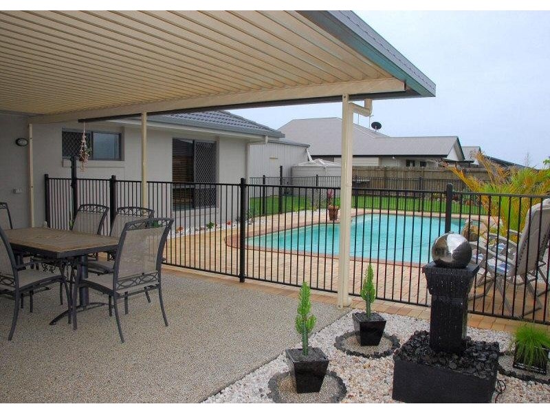 4 Wongala Way, Eli Waters QLD 4655