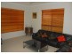 4 Wongala Way, Eli Waters QLD 4655