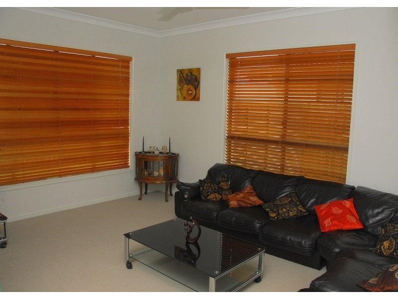 4 Wongala Way, Eli Waters QLD 4655