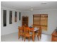 4 Wongala Way, Eli Waters QLD 4655