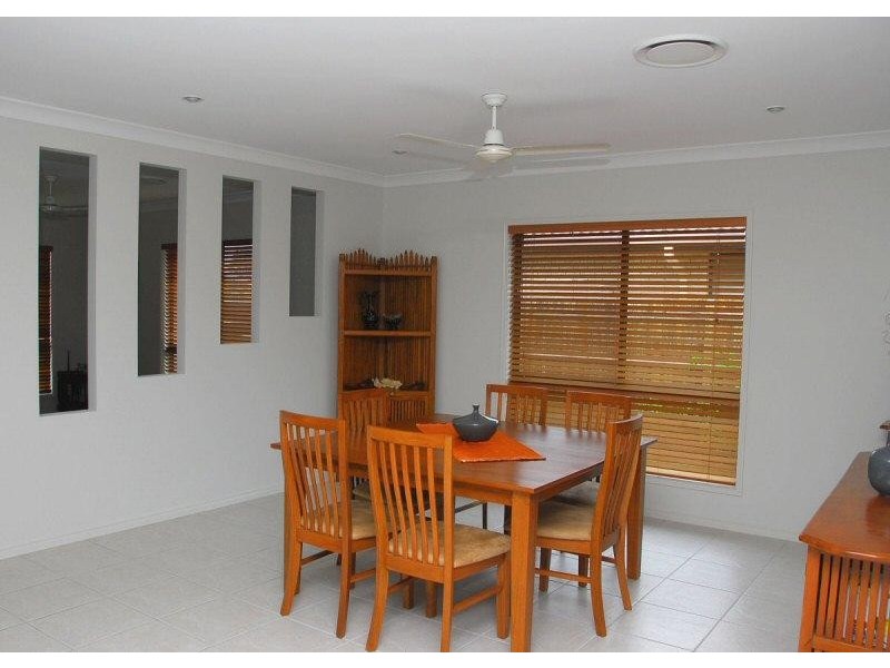4 Wongala Way, Eli Waters QLD 4655