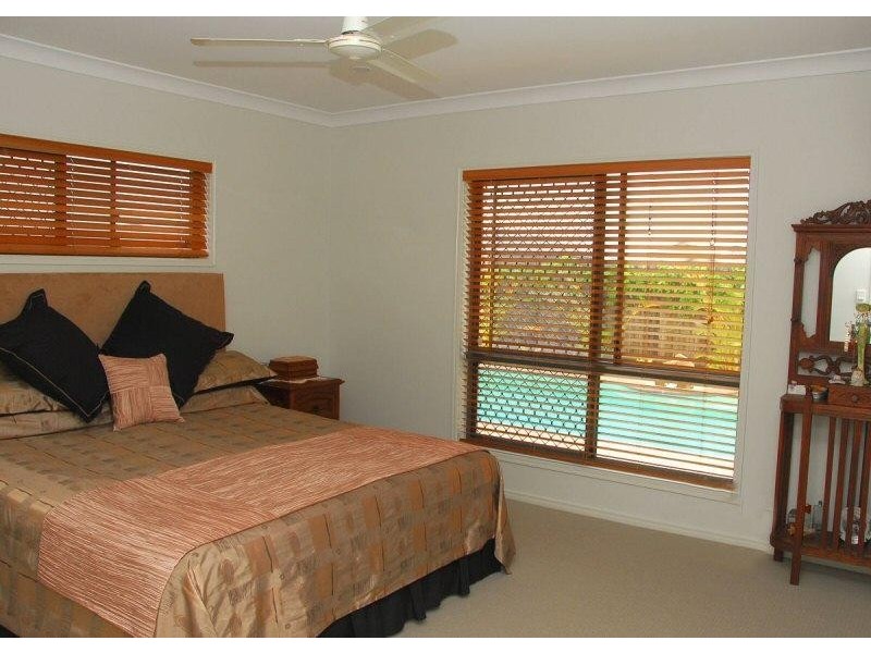 4 Wongala Way, Eli Waters QLD 4655