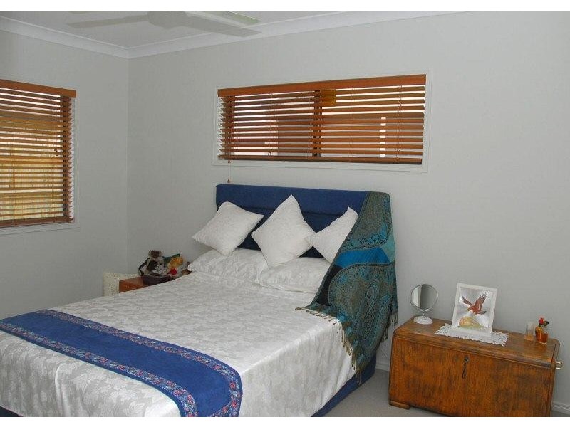 4 Wongala Way, Eli Waters QLD 4655