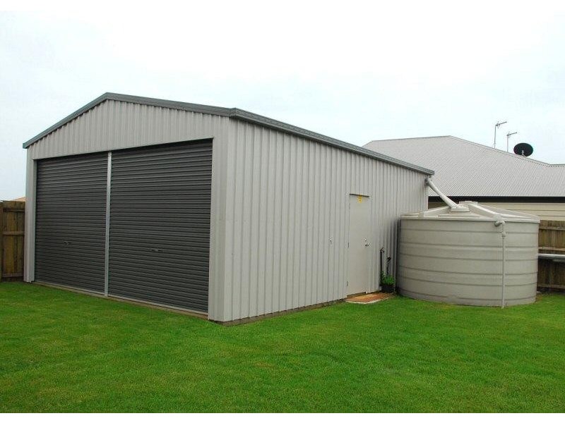 4 Wongala Way, Eli Waters QLD 4655