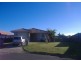 15 Elliot Court, Eli Waters QLD 4655