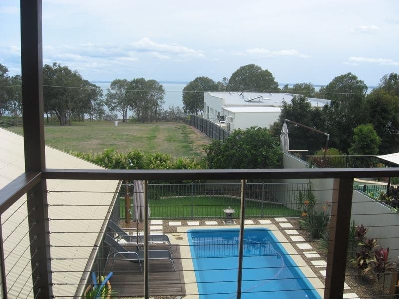 68 Long Street, Point Vernon QLD 4655