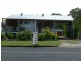 4 Gail Street, River Heads QLD 4655
