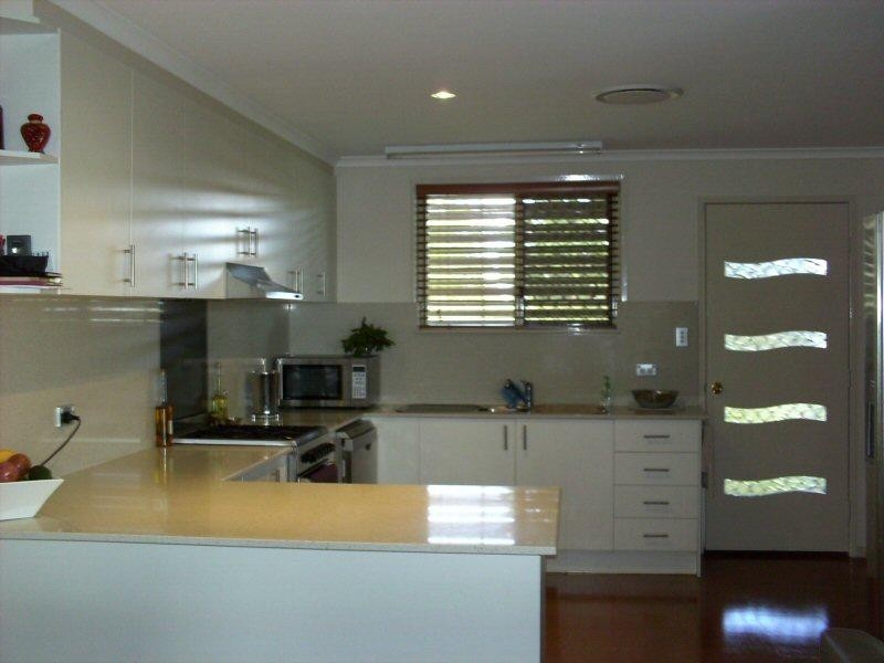 4 Gail Street, River Heads QLD 4655