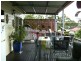 4 Gail Street, River Heads QLD 4655