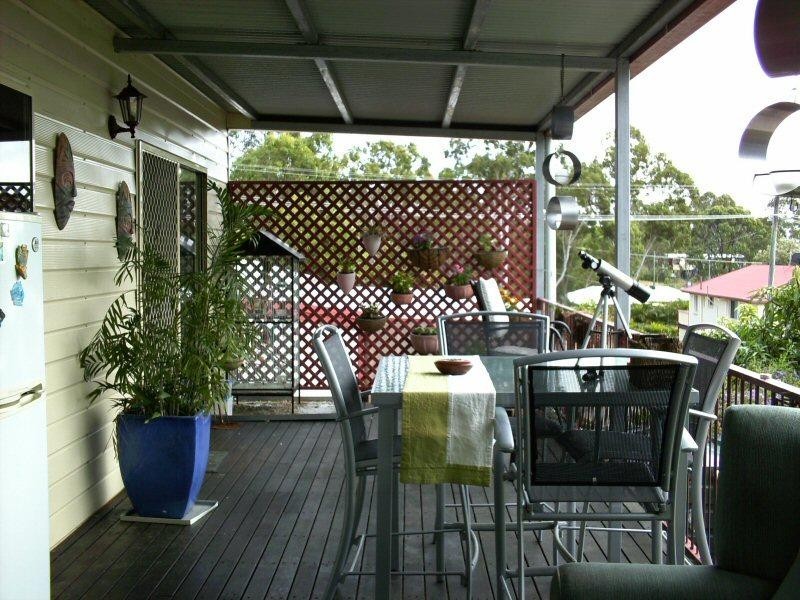 4 Gail Street, River Heads QLD 4655