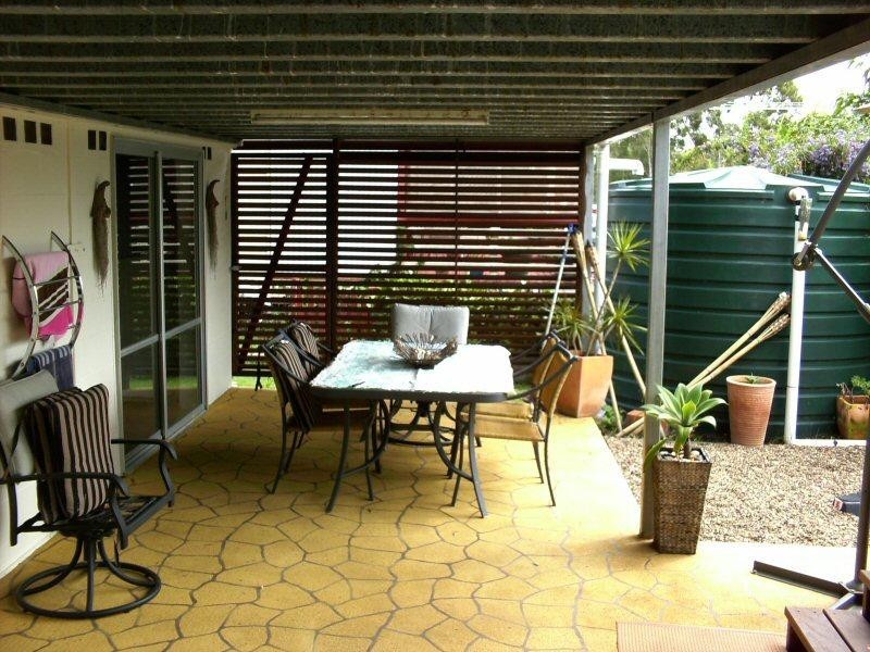 4 Gail Street, River Heads QLD 4655