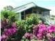 15 Tanzi Place, Nikenbah QLD 4655