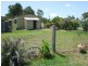 15 Tanzi Place, Nikenbah QLD 4655