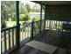15 Tanzi Place, Nikenbah QLD 4655
