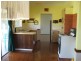 15 Tanzi Place, Nikenbah QLD 4655