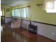 15 Tanzi Place, Nikenbah QLD 4655