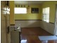 15 Tanzi Place, Nikenbah QLD 4655