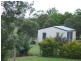 15 Tanzi Place, Nikenbah QLD 4655