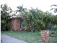 12 DELORAINE AVENUE, Urangan QLD 4655