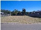 5 MONTROSE CLOSE, Point Vernon QLD 4655