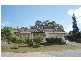 63 JULIE ANNE STREET, Urraween QLD 4655