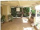 63 JULIE ANNE STREET, Urraween QLD 4655