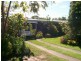 49 Tavistock Street, Torquay QLD 4655