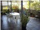 49 Tavistock Street, Torquay QLD 4655