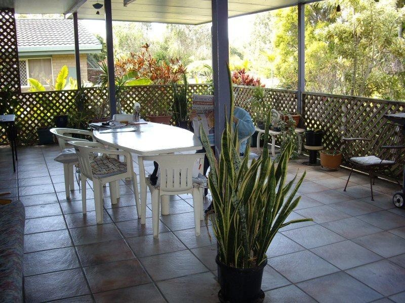 49 Tavistock Street, Torquay QLD 4655