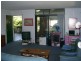 49 Tavistock Street, Torquay QLD 4655