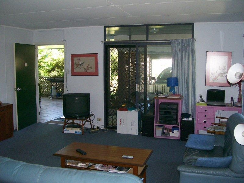 49 Tavistock Street, Torquay QLD 4655