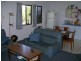 49 Tavistock Street, Torquay QLD 4655