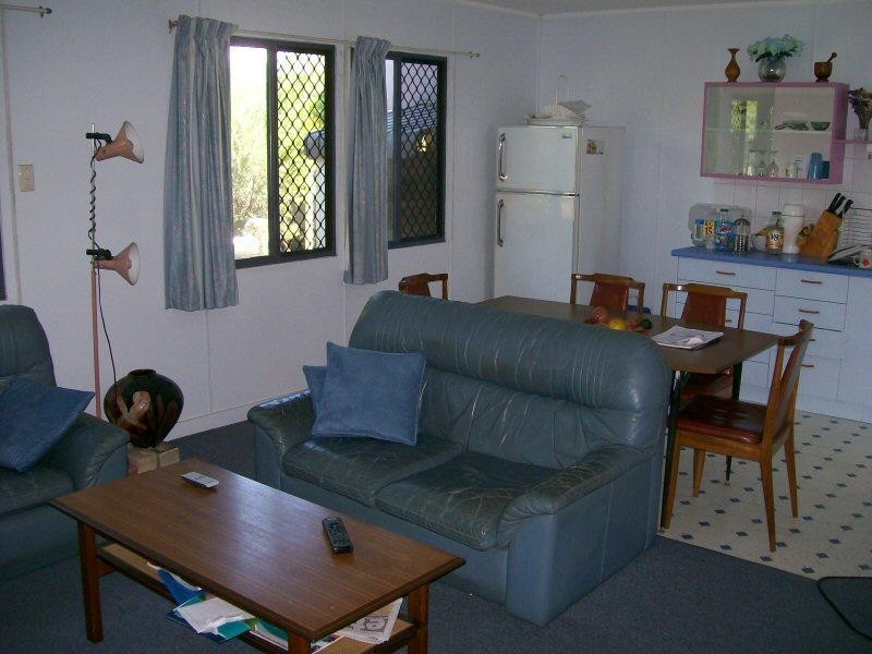 49 Tavistock Street, Torquay QLD 4655