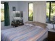 49 Tavistock Street, Torquay QLD 4655