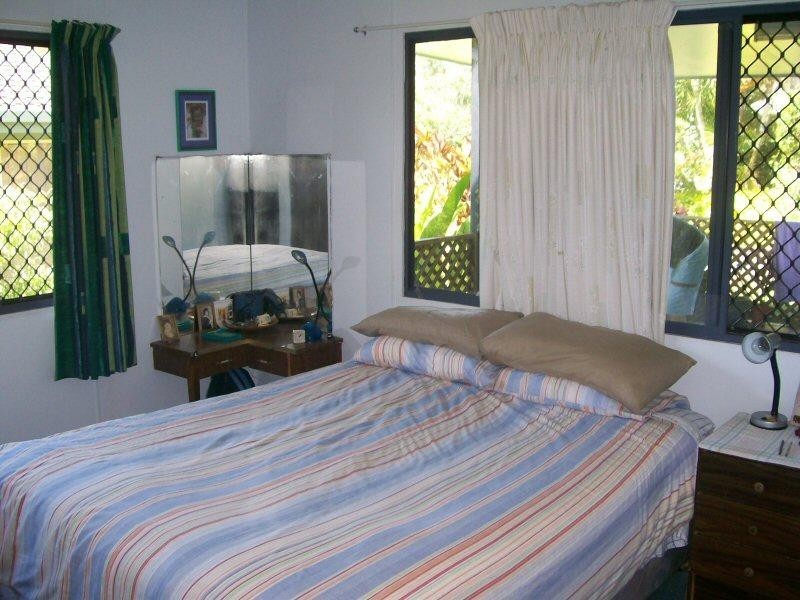 49 Tavistock Street, Torquay QLD 4655
