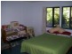 49 Tavistock Street, Torquay QLD 4655