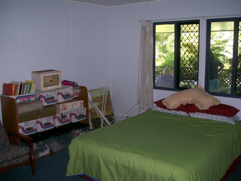 49 Tavistock Street, Torquay QLD 4655
