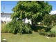 49 Tavistock Street, Torquay QLD 4655