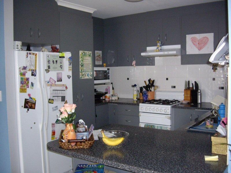 30 VICTOR DRIVE, Kawungan QLD 4655